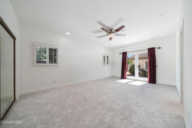 587 Calle Sequoia, Thousand Oaks, CA 91360