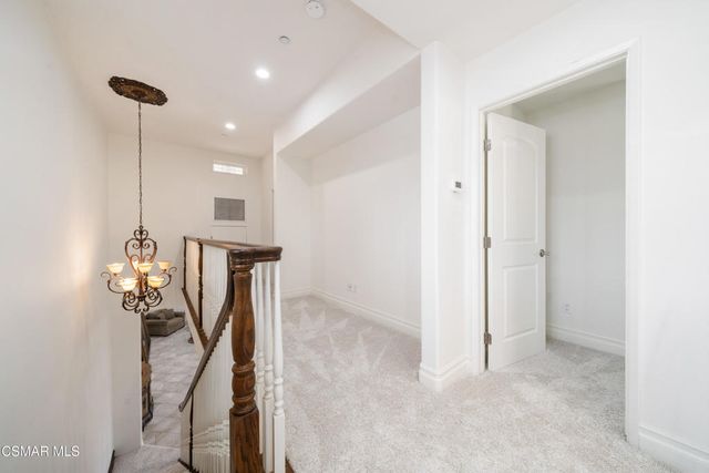 587 Calle Sequoia, Thousand Oaks, CA 91360