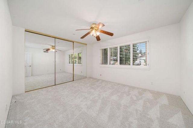 587 Calle Sequoia, Thousand Oaks, CA 91360