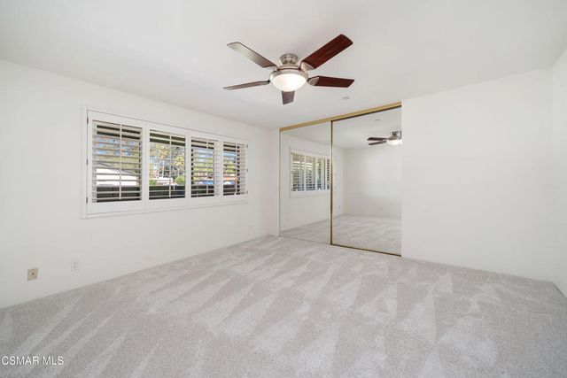 587 Calle Sequoia, Thousand Oaks, CA 91360