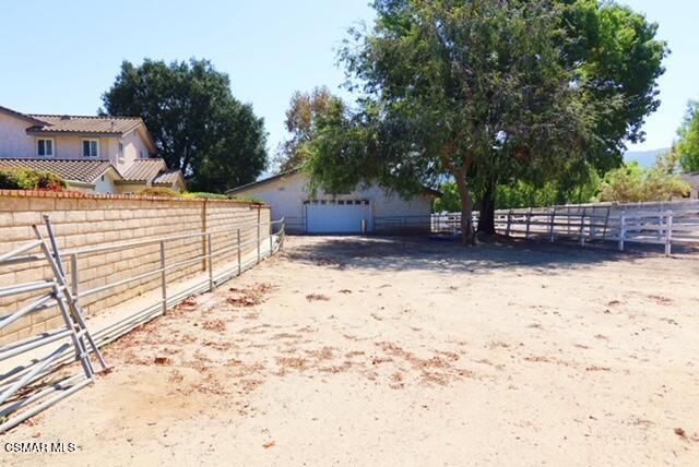 587 Calle Sequoia, Thousand Oaks, CA 91360