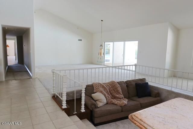 587 Calle Sequoia, Thousand Oaks, CA 91360