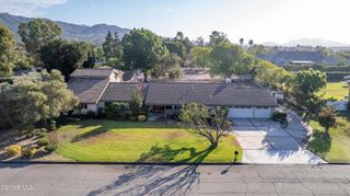 587 Calle Sequoia, Thousand Oaks, CA 91360