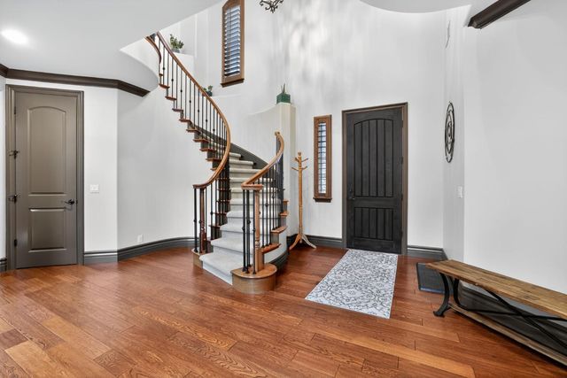 708 Misty Ridge Cir, Folsom, CA 95630