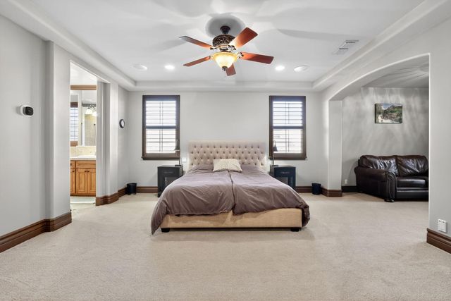 708 Misty Ridge Cir, Folsom, CA 95630