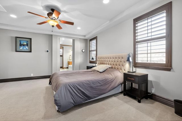 708 Misty Ridge Cir, Folsom, CA 95630