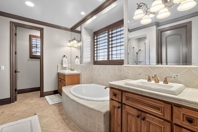 708 Misty Ridge Cir, Folsom, CA 95630