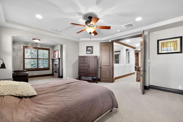 708 Misty Ridge Cir, Folsom, CA 95630