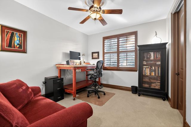 708 Misty Ridge Cir, Folsom, CA 95630