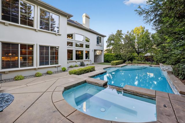 708 Misty Ridge Cir, Folsom, CA 95630