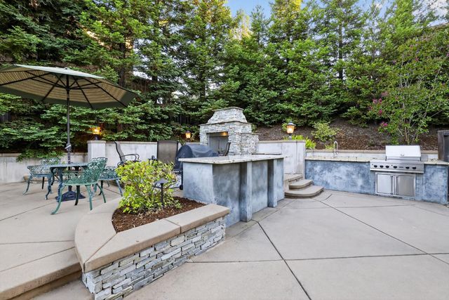 708 Misty Ridge Cir, Folsom, CA 95630