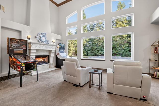 708 Misty Ridge Cir, Folsom, CA 95630