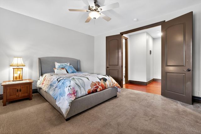 708 Misty Ridge Cir, Folsom, CA 95630