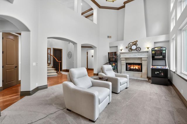 708 Misty Ridge Cir, Folsom, CA 95630