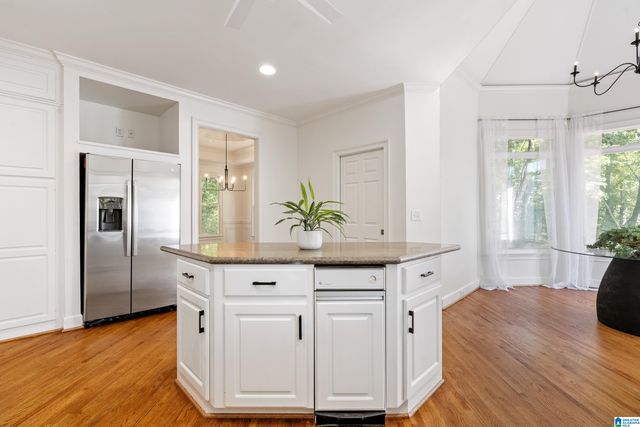 108 OAK VIEW LANE, Helena, AL 35080