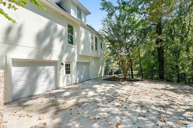 108 OAK VIEW LANE, Helena, AL 35080