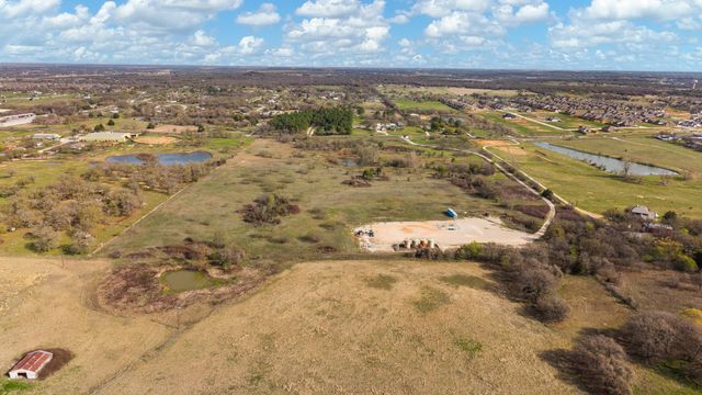 1125 W Fm 917, Joshua, TX 76058