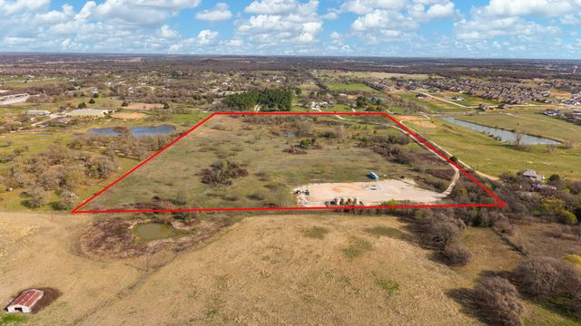 1125 W Fm 917, Joshua, TX 76058