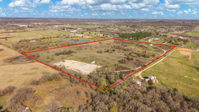 1125 W Fm 917, Joshua, TX 76058