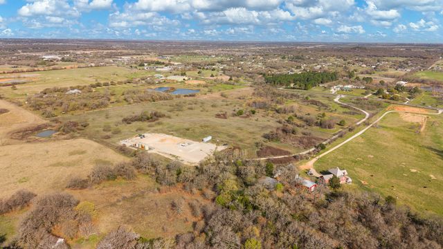 1125 W Fm 917, Joshua, TX 76058