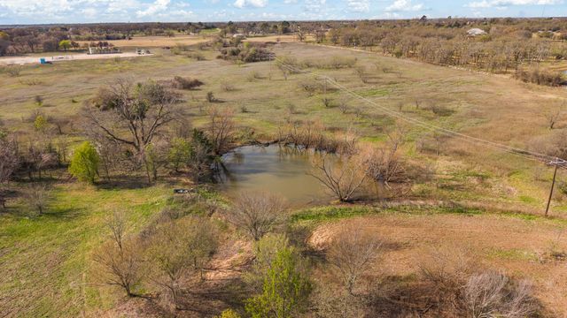 1125 W Fm 917, Joshua, TX 76058