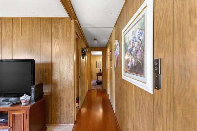 4121 SE 33RD PLACE, Ocala, FL 34480