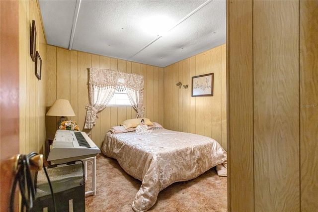 4121 SE 33RD PLACE, Ocala, FL 34480