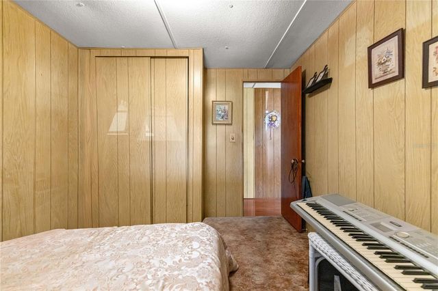 4121 SE 33RD PLACE, Ocala, FL 34480