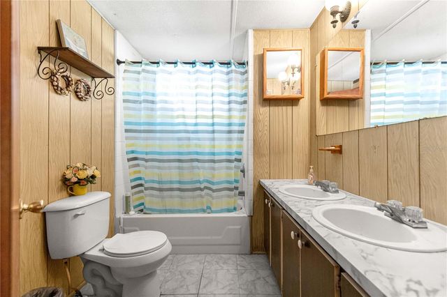 4121 SE 33RD PLACE, Ocala, FL 34480