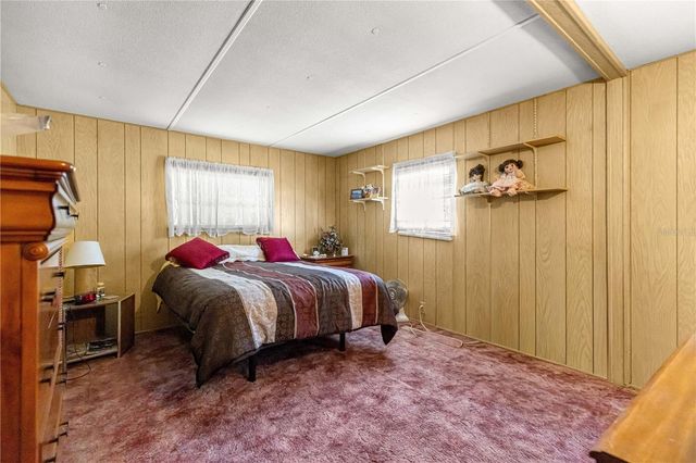 4121 SE 33RD PLACE, Ocala, FL 34480