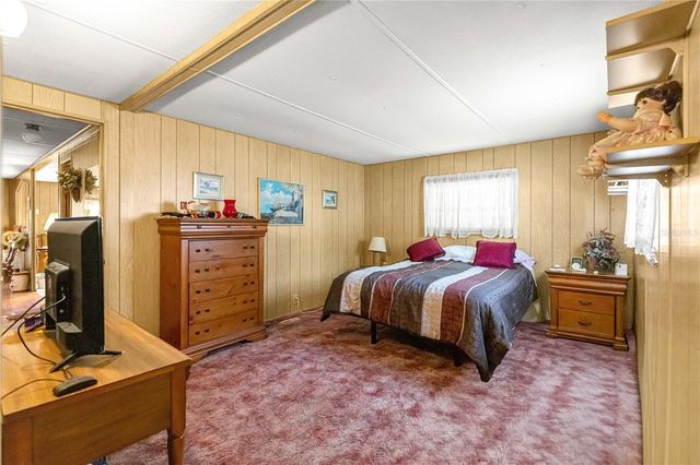 4121 SE 33RD PLACE, Ocala, FL 34480