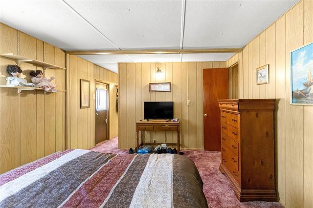 4121 SE 33RD PLACE, Ocala, FL 34480