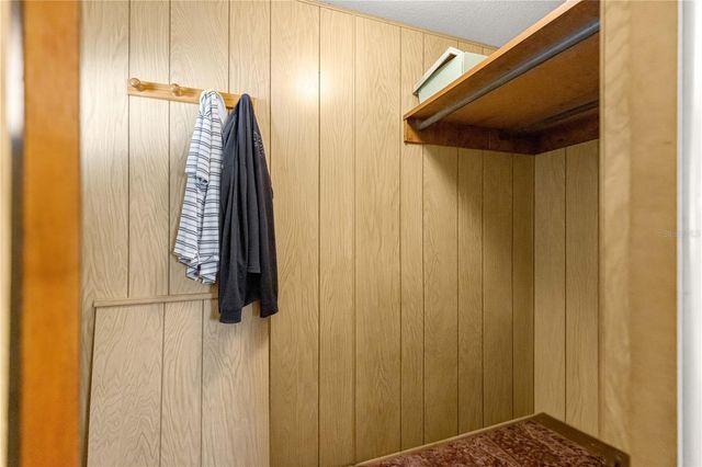 4121 SE 33RD PLACE, Ocala, FL 34480