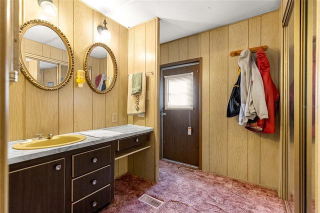 4121 SE 33RD PLACE, Ocala, FL 34480