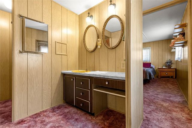 4121 SE 33RD PLACE, Ocala, FL 34480