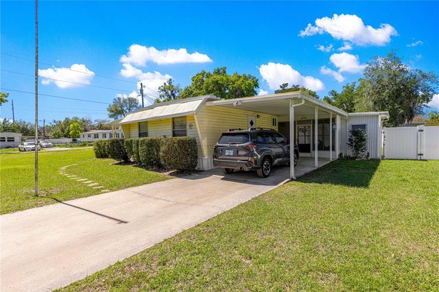 4121 SE 33RD PLACE, Ocala, FL 34480