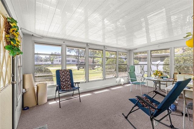 4121 SE 33RD PLACE, Ocala, FL 34480