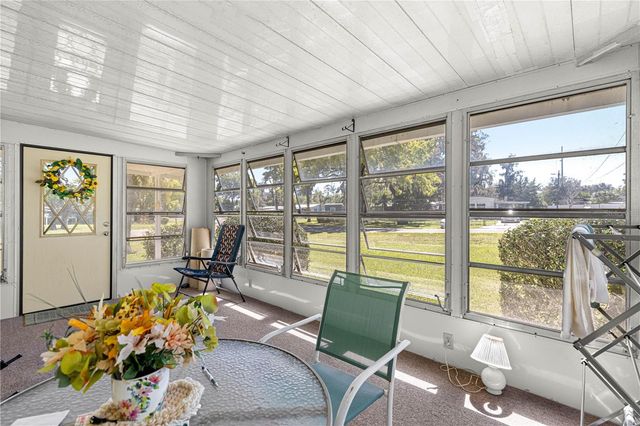 4121 SE 33RD PLACE, Ocala, FL 34480