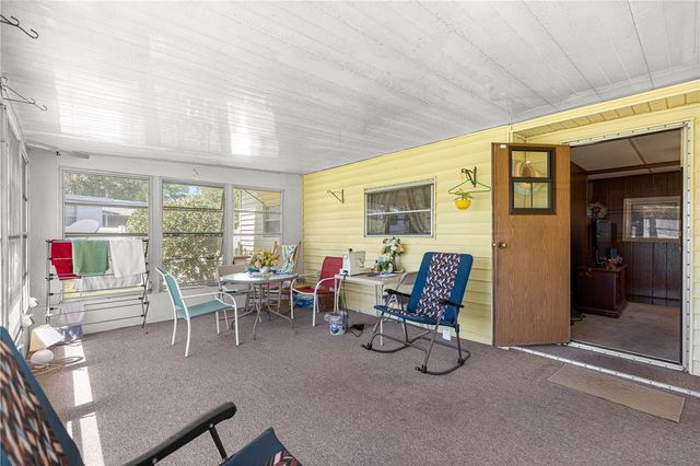 4121 SE 33RD PLACE, Ocala, FL 34480