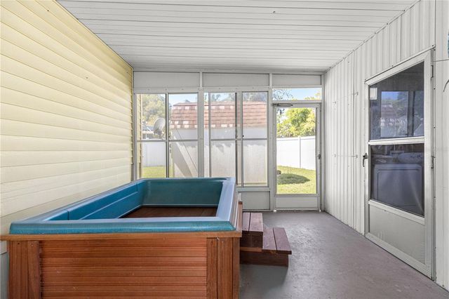 4121 SE 33RD PLACE, Ocala, FL 34480