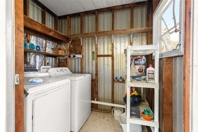 4121 SE 33RD PLACE, Ocala, FL 34480