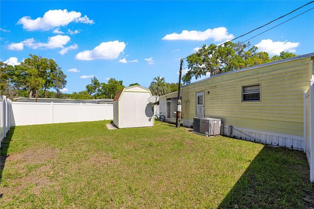4121 SE 33RD PLACE, Ocala, FL 34480