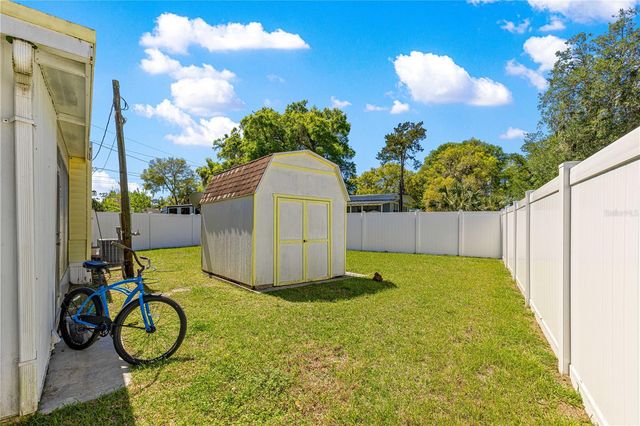 4121 SE 33RD PLACE, Ocala, FL 34480