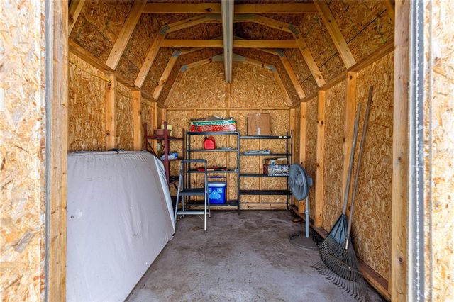 4121 SE 33RD PLACE, Ocala, FL 34480