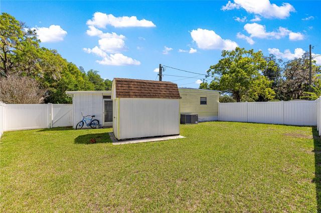 4121 SE 33RD PLACE, Ocala, FL 34480