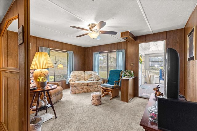 4121 SE 33RD PLACE, Ocala, FL 34480