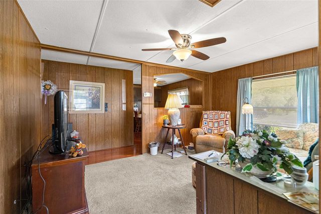 4121 SE 33RD PLACE, Ocala, FL 34480