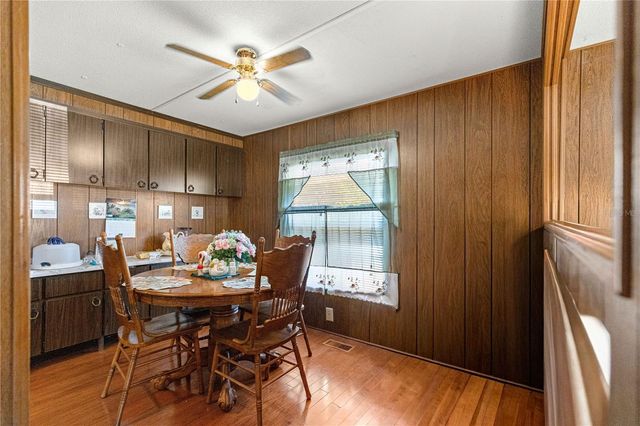 4121 SE 33RD PLACE, Ocala, FL 34480