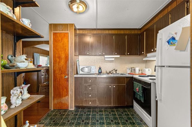 4121 SE 33RD PLACE, Ocala, FL 34480