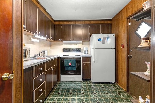 4121 SE 33RD PLACE, Ocala, FL 34480